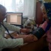Национальный проект Демография